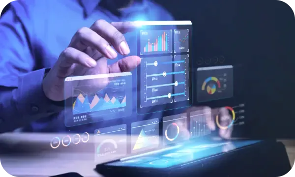Mlakratop para utilizadores na Portugal