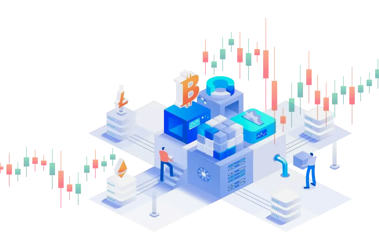 Mlakratop plataforma de investimento
